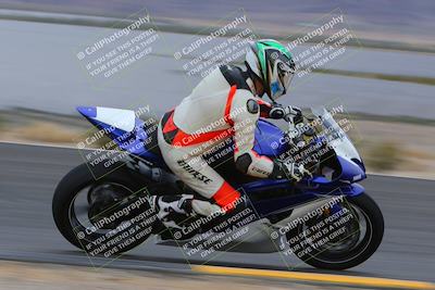 media/Jan-14-2023-SoCal Trackdays (Sat) [[497694156f]]/Turn 11 Inside (950am)/